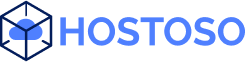 Group-1.png